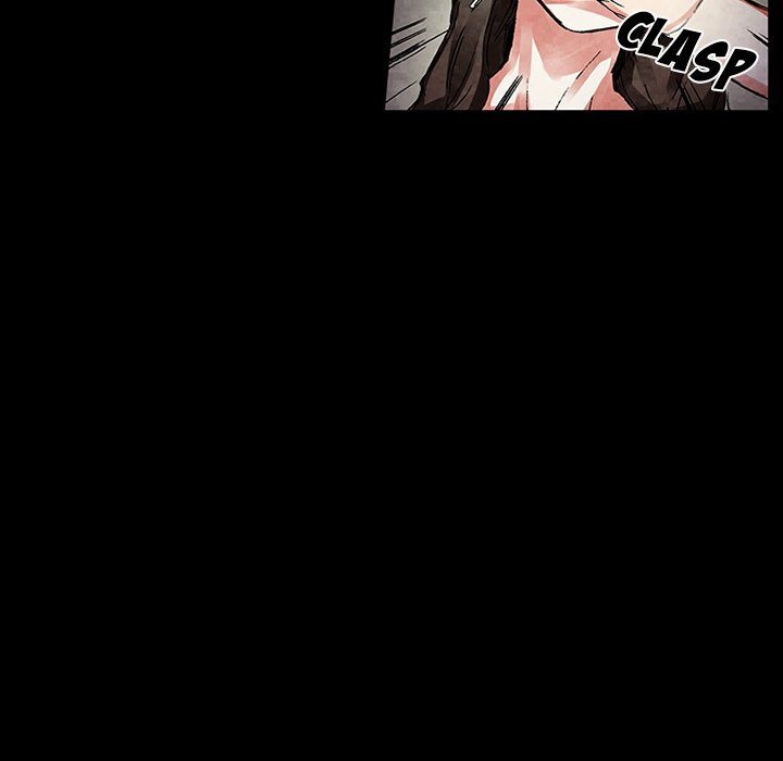 Miss Provocative Manhwa - Chapter 38 Page 18