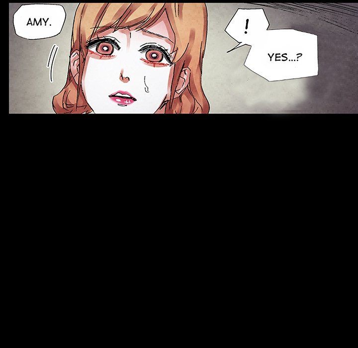 Miss Provocative Manhwa - Chapter 38 Page 72