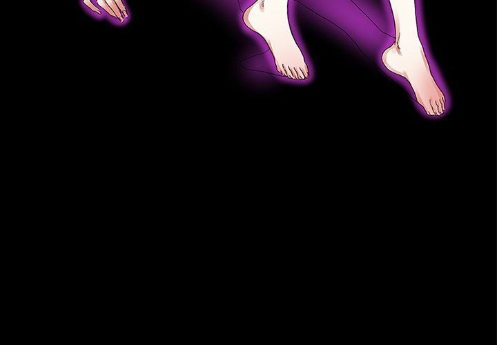 Miss Provocative Manhwa - Chapter 58 Page 2