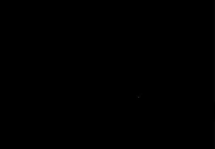 Miss Provocative Manhwa - Chapter 58 Page 3