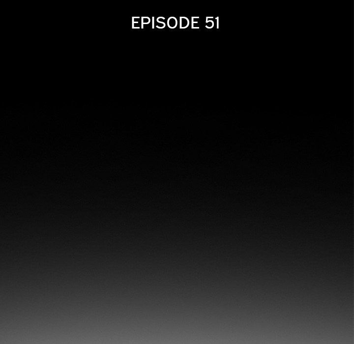 Miss Provocative Manhwa - Chapter 58 Page 5