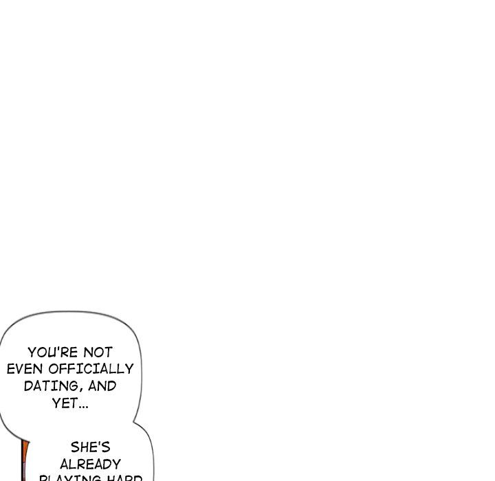 Miss Provocative Manhwa - Chapter 58 Page 22