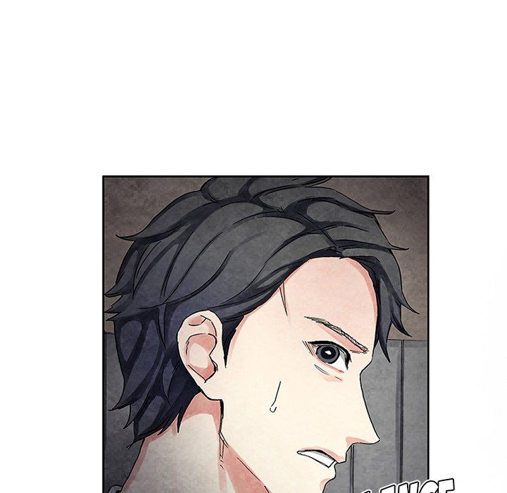 Miss Provocative Manhwa - Chapter 58 Page 27