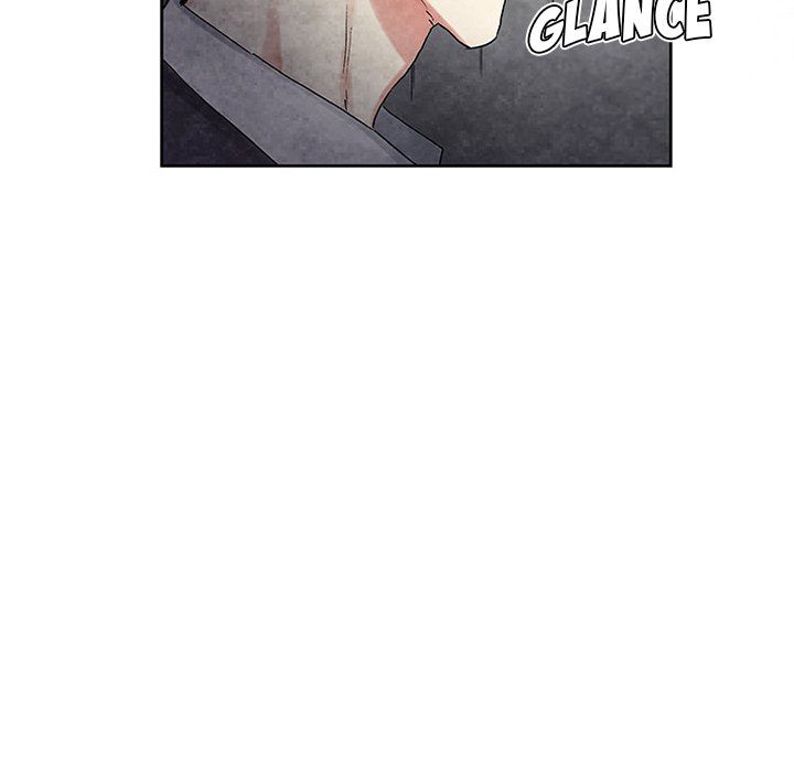 Miss Provocative Manhwa - Chapter 58 Page 28