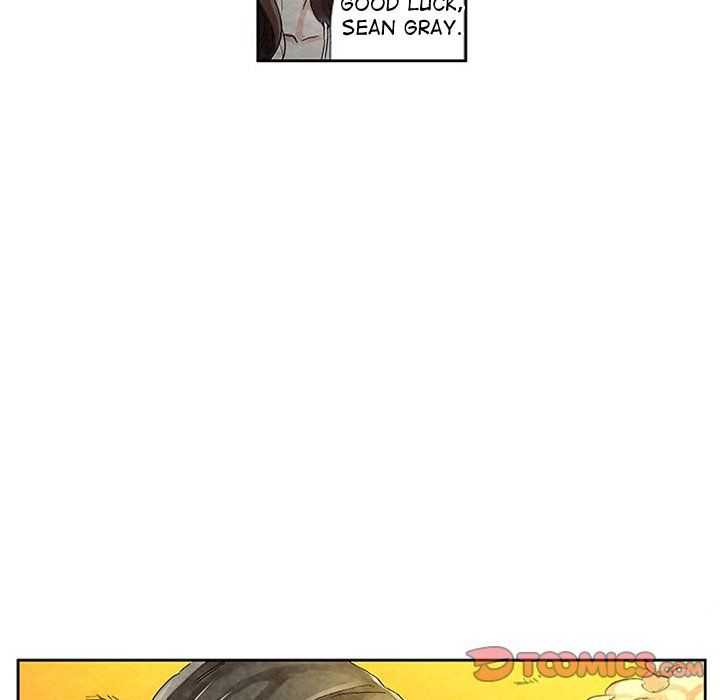 Miss Provocative Manhwa - Chapter 58 Page 37