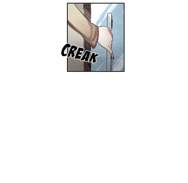 Miss Provocative Manhwa - Chapter 58 Page 52