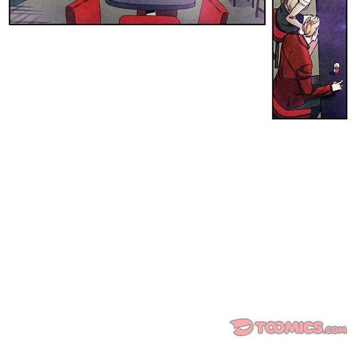 Miss Provocative Manhwa - Chapter 58 Page 61