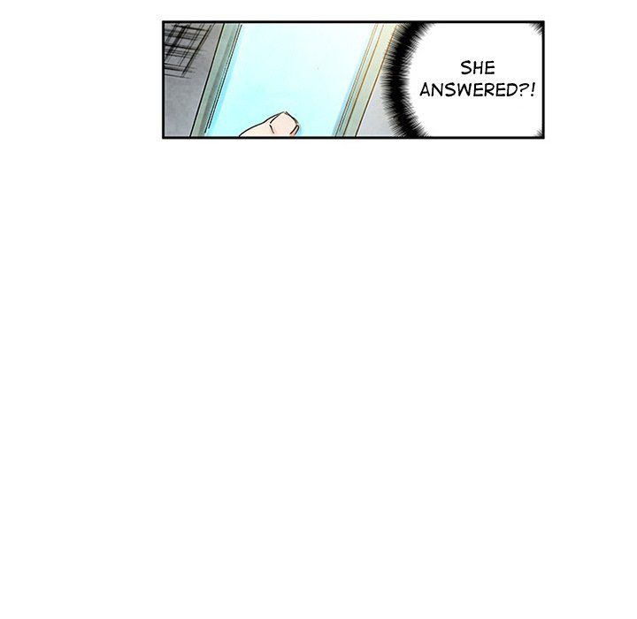Miss Provocative Manhwa - Chapter 58 Page 80