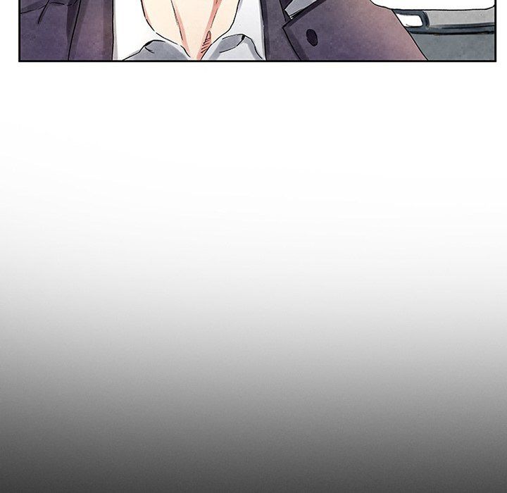 Miss Provocative Manhwa - Chapter 58 Page 82