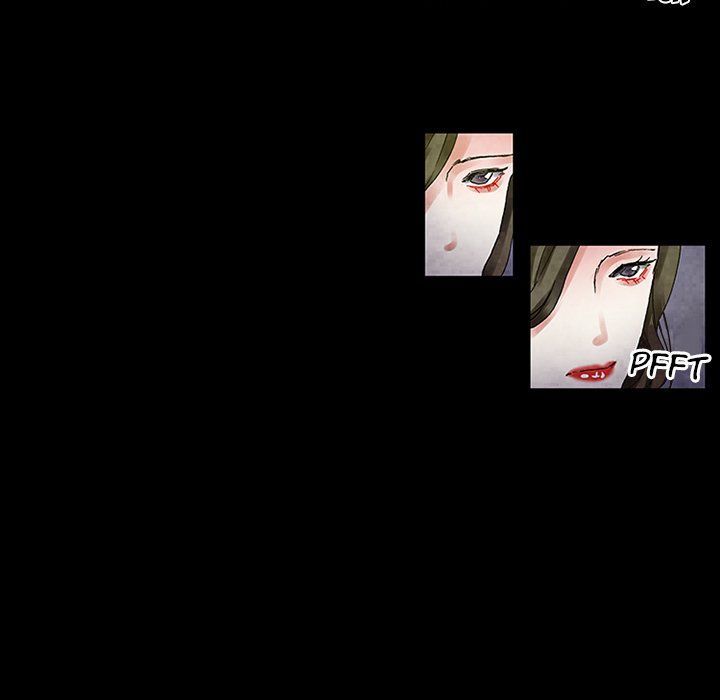 Miss Provocative Manhwa - Chapter 27 Page 18