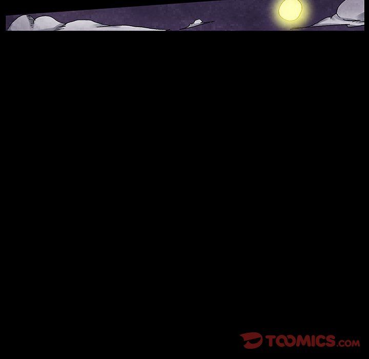 Miss Provocative Manhwa - Chapter 27 Page 21