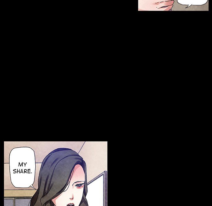 Miss Provocative Manhwa - Chapter 27 Page 28