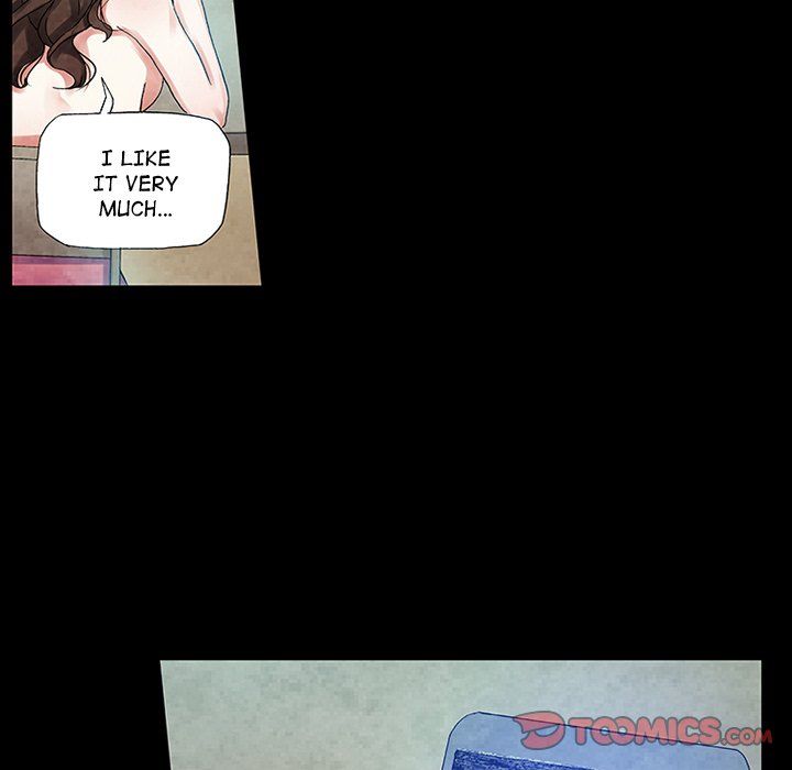 Miss Provocative Manhwa - Chapter 27 Page 33