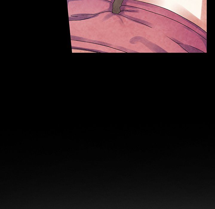 Miss Provocative Manhwa - Chapter 27 Page 35