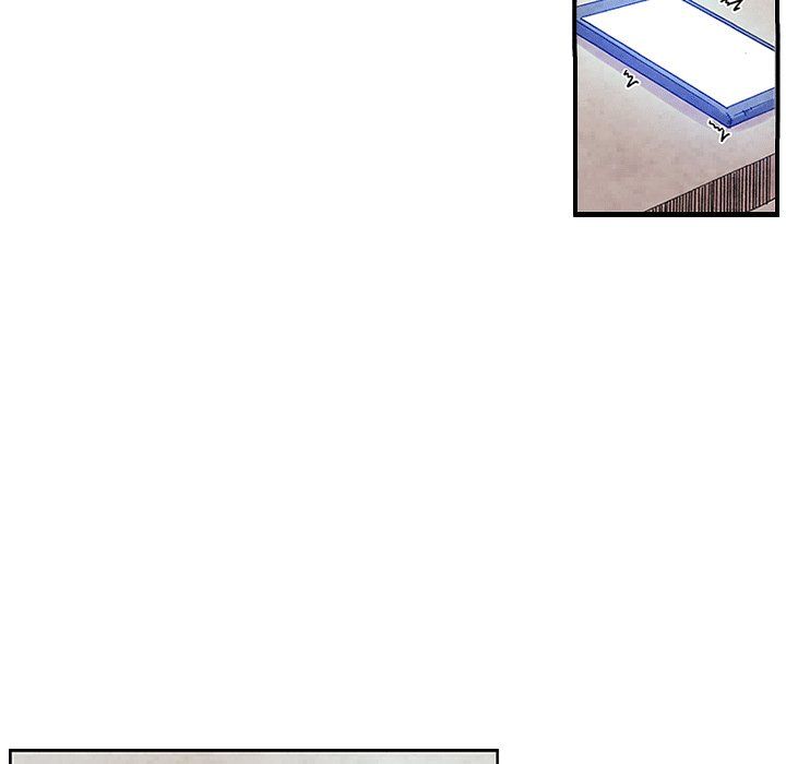 Miss Provocative Manhwa - Chapter 27 Page 39