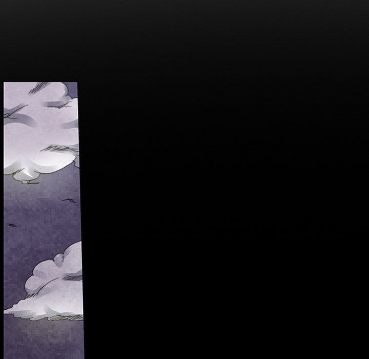 Miss Provocative Manhwa - Chapter 27 Page 48