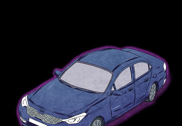 Miss Provocative Manhwa - Chapter 49 Page 2