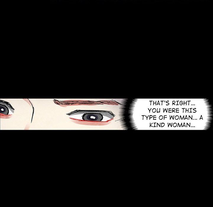 Miss Provocative Manhwa - Chapter 49 Page 18