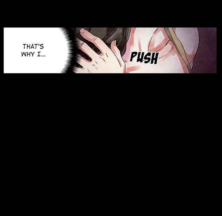 Miss Provocative Manhwa - Chapter 49 Page 20