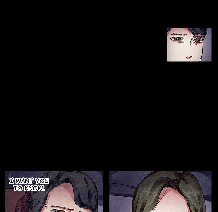 Miss Provocative Manhwa - Chapter 49 Page 23