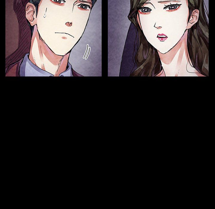 Miss Provocative Manhwa - Chapter 49 Page 24
