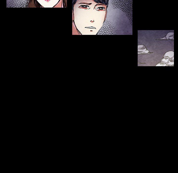 Miss Provocative Manhwa - Chapter 49 Page 28