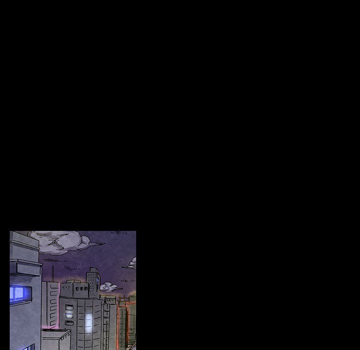 Miss Provocative Manhwa - Chapter 49 Page 29