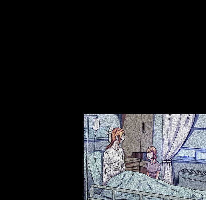 Miss Provocative Manhwa - Chapter 49 Page 33