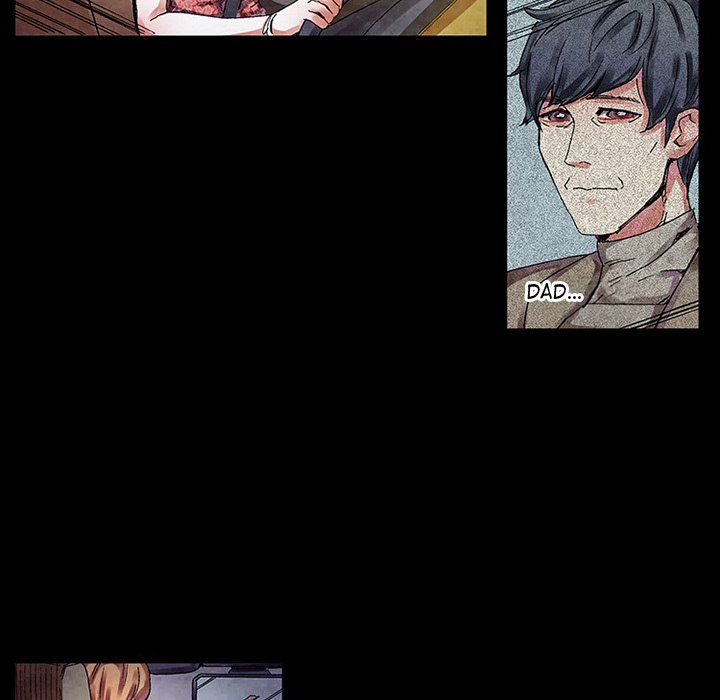 Miss Provocative Manhwa - Chapter 49 Page 40