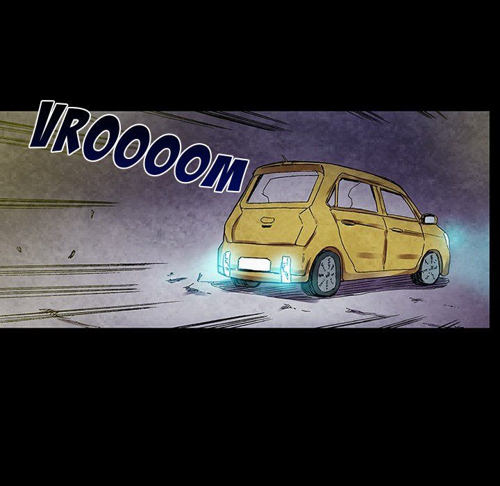 Miss Provocative Manhwa - Chapter 49 Page 44