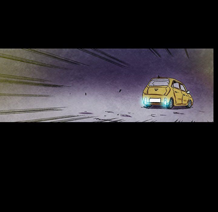 Miss Provocative Manhwa - Chapter 49 Page 45