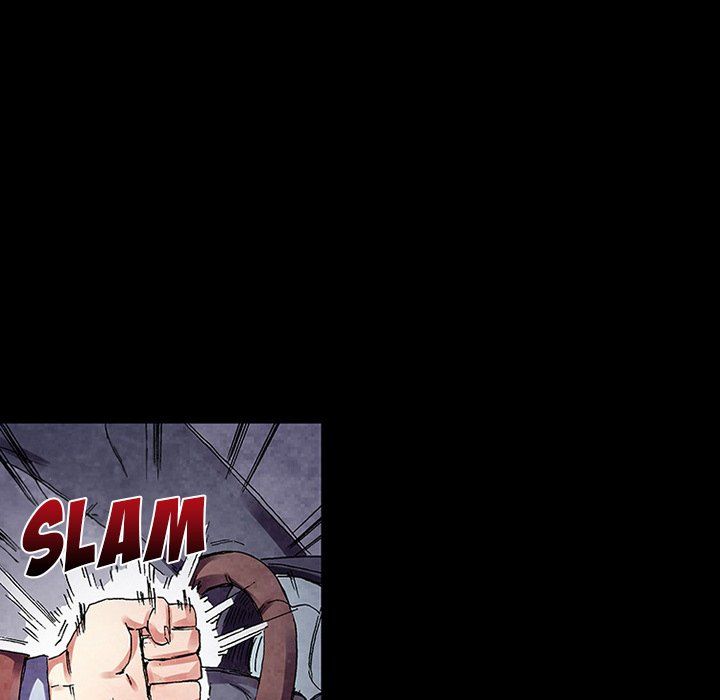 Miss Provocative Manhwa - Chapter 49 Page 53