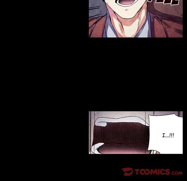 Miss Provocative Manhwa - Chapter 49 Page 55