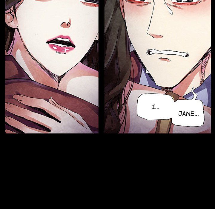 Miss Provocative Manhwa - Chapter 49 Page 59