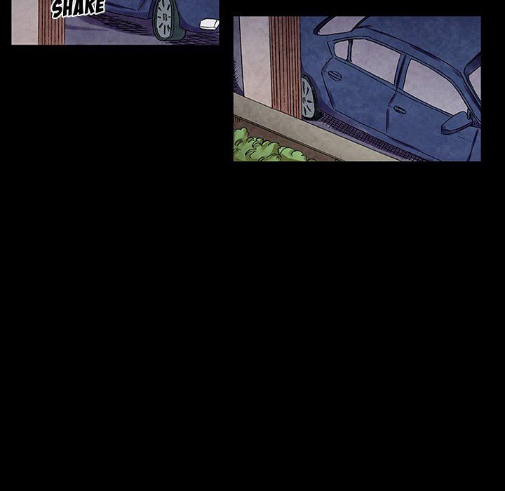 Miss Provocative Manhwa - Chapter 49 Page 70