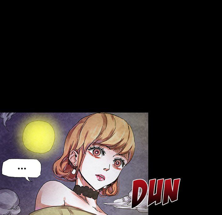 Miss Provocative Manhwa - Chapter 49 Page 72