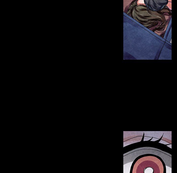 Miss Provocative Manhwa - Chapter 49 Page 74