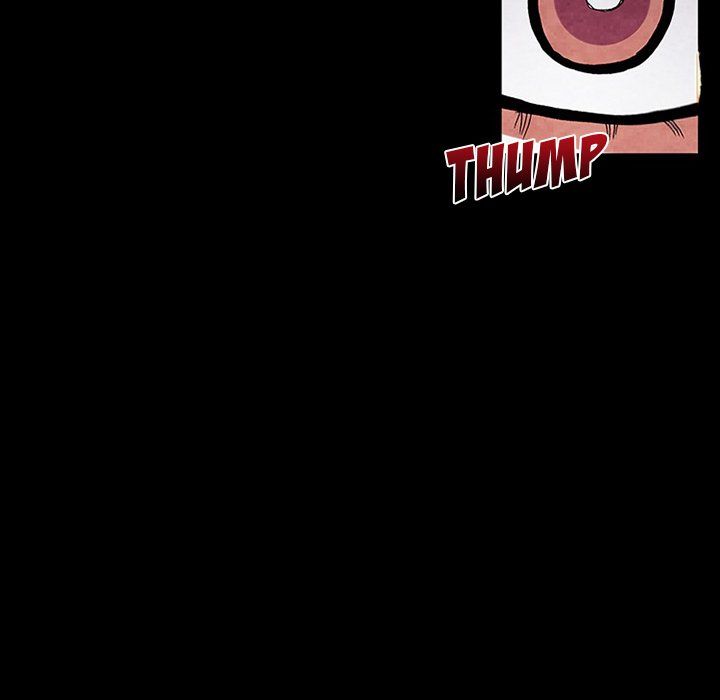 Miss Provocative Manhwa - Chapter 49 Page 75