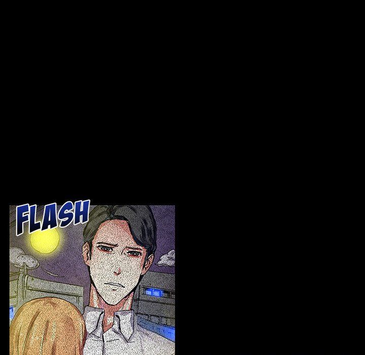 Miss Provocative Manhwa - Chapter 49 Page 76