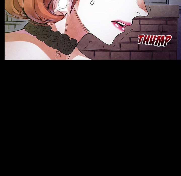 Miss Provocative Manhwa - Chapter 49 Page 80