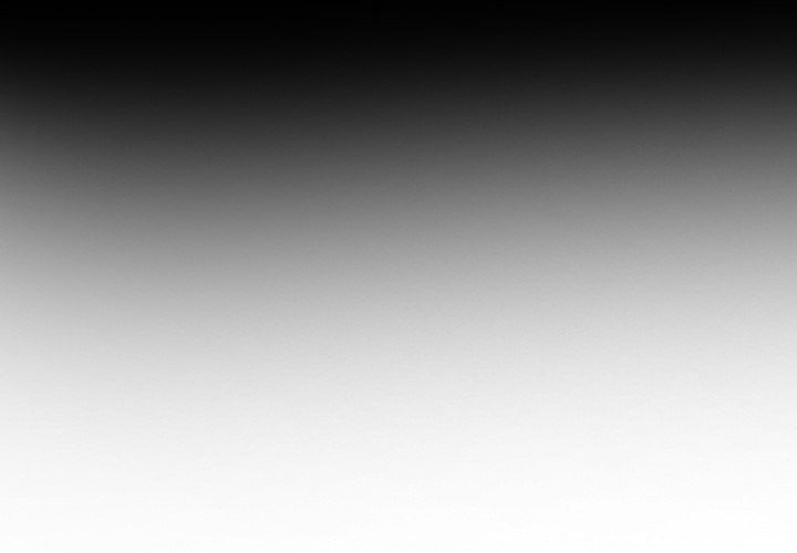 Miss Provocative Manhwa - Chapter 14 Page 2