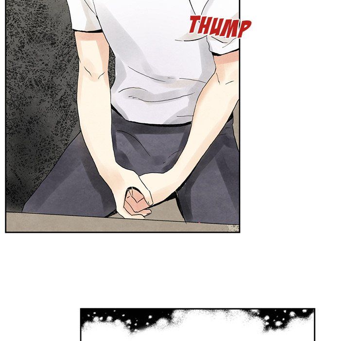 Miss Provocative Manhwa - Chapter 14 Page 9