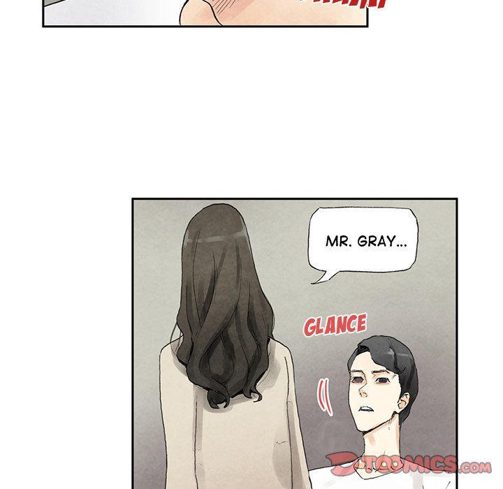 Miss Provocative Manhwa - Chapter 14 Page 12