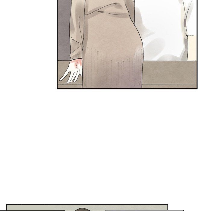 Miss Provocative Manhwa - Chapter 14 Page 13