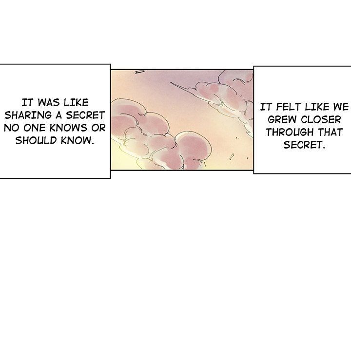 Miss Provocative Manhwa - Chapter 14 Page 18