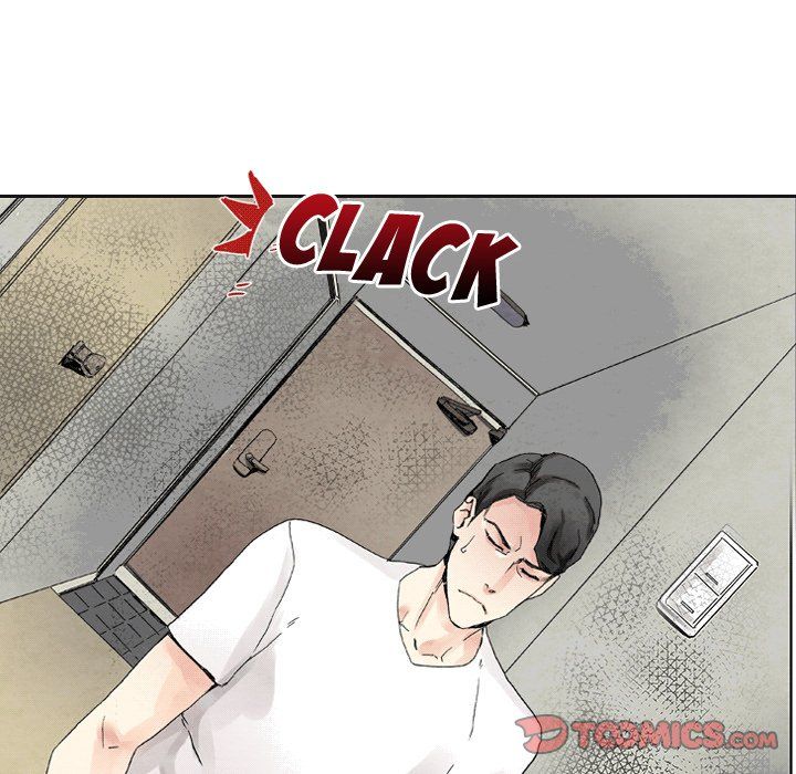 Miss Provocative Manhwa - Chapter 14 Page 24