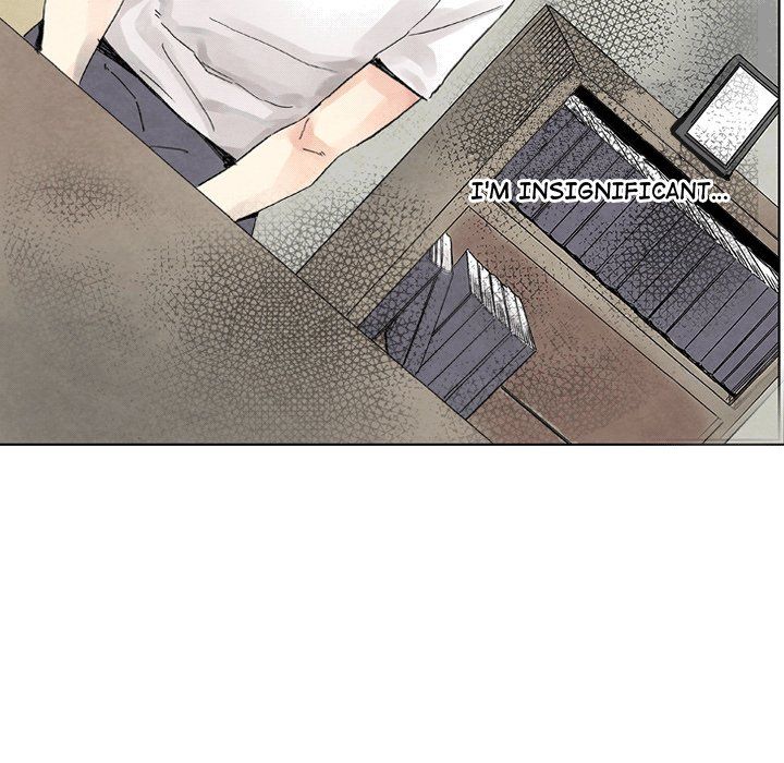 Miss Provocative Manhwa - Chapter 14 Page 25