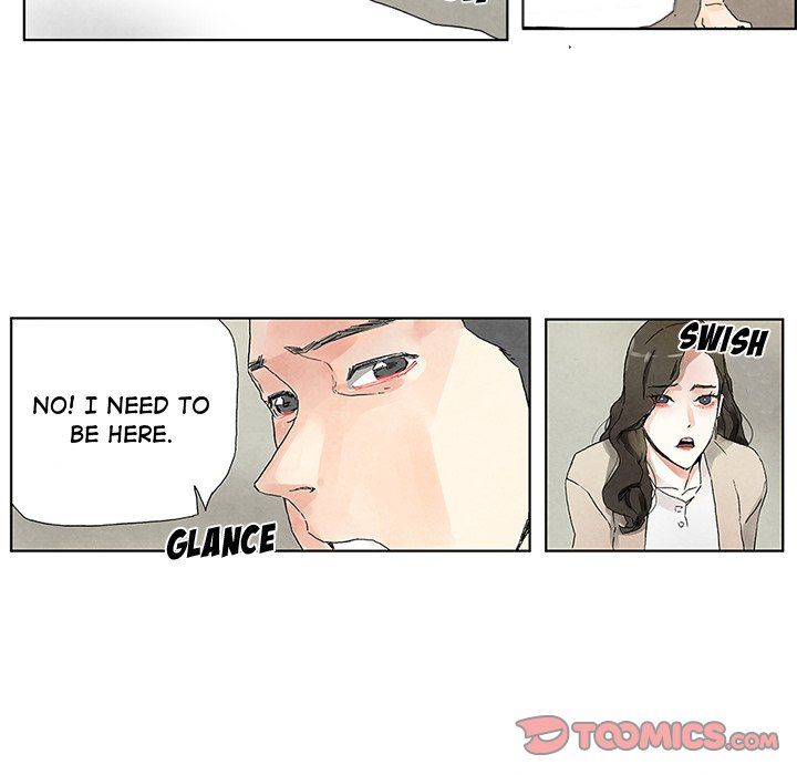 Miss Provocative Manhwa - Chapter 14 Page 28