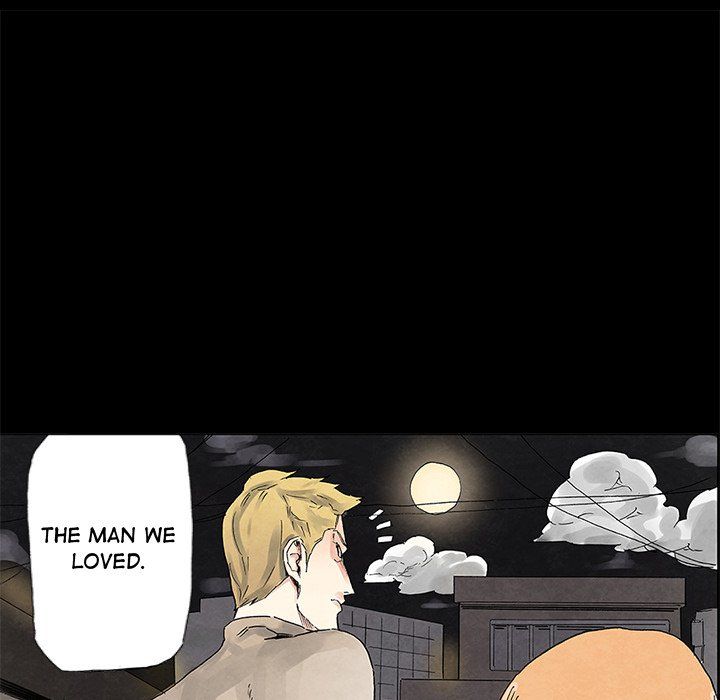 Miss Provocative Manhwa - Chapter 14 Page 31