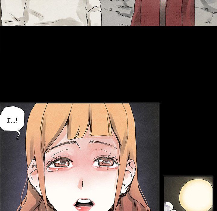 Miss Provocative Manhwa - Chapter 14 Page 51